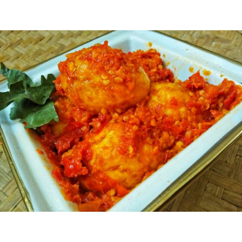 

TELOR BALADO ISI 5