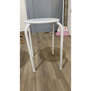 Kursi Cafe Bulat Minimalis Full Besi Kursi Tamu Bangku Kursi Cafe Bulat Minimalis Full Besi Kursi Tamu Bangku