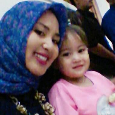 santipurnasari_binza