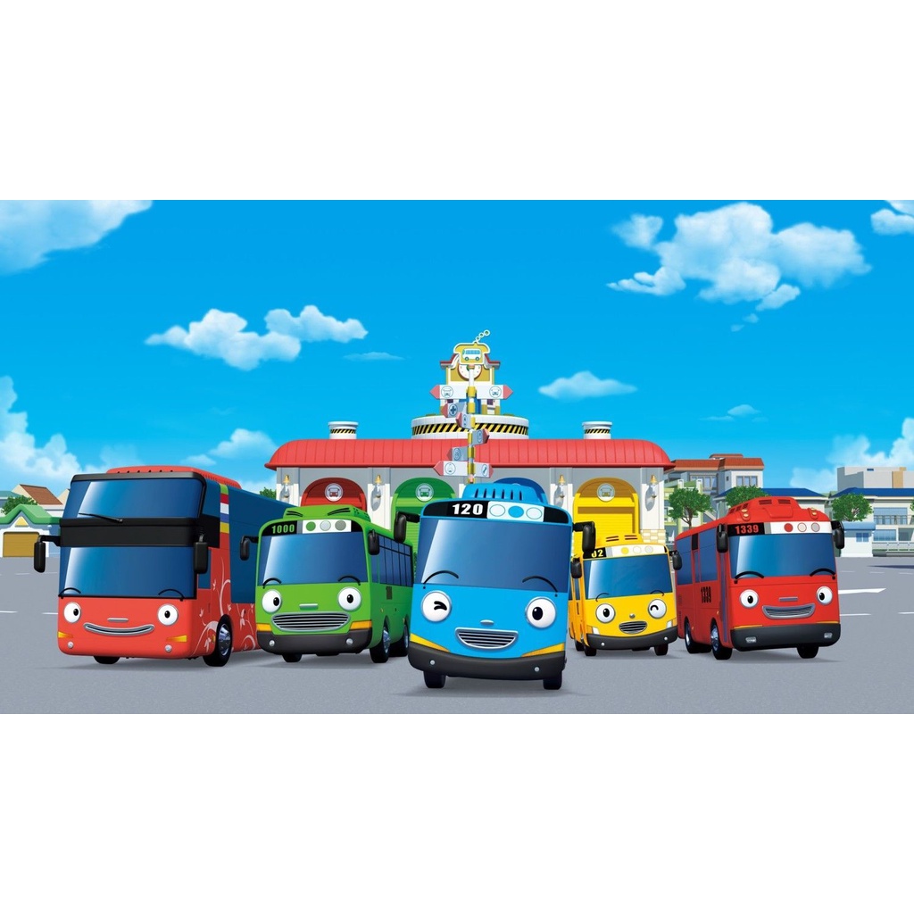 

Tas Souvenir Spoundbound Uk. 35 X 8 X 45
