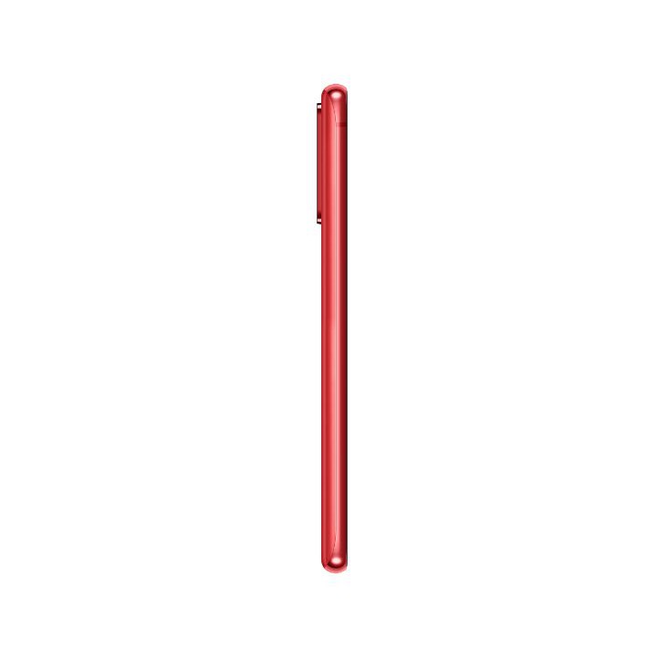 Samsung Galaxy S20 FE 256 GB  - Cloud Red