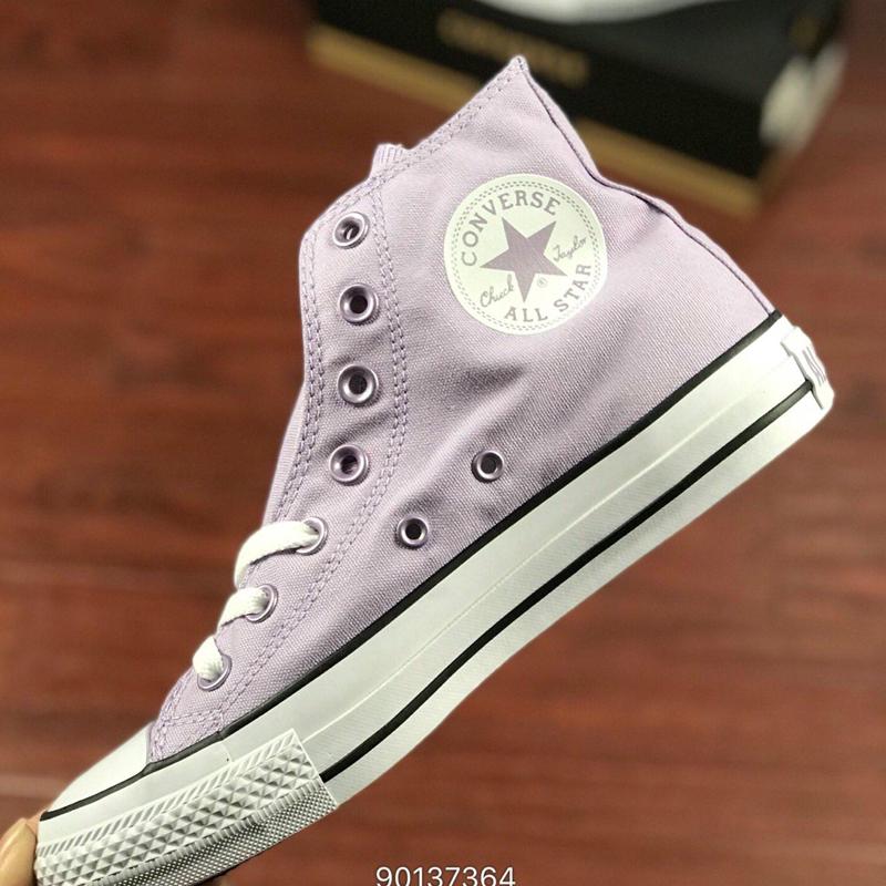 converse all star 39