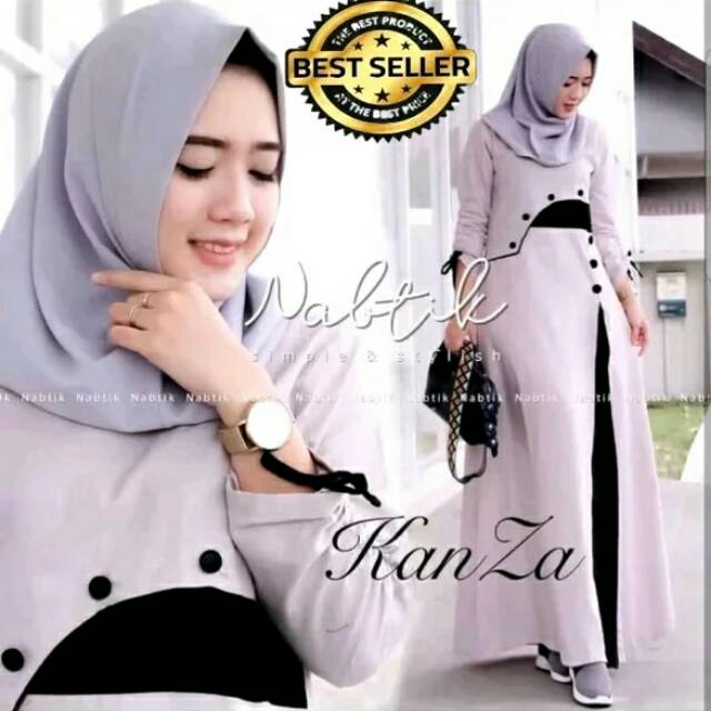 selaluberdoahanyapadaallah