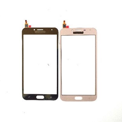 TS SAMSUNG J4 J400 TOUCHSCREEN TC LAYAR SENTUH TOUCH SCREEN