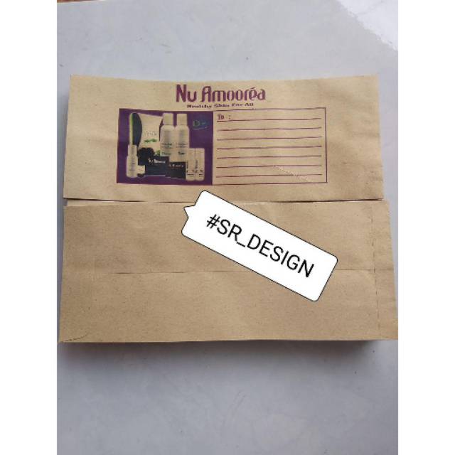 

Cetak Amplop Coklat Kabinet