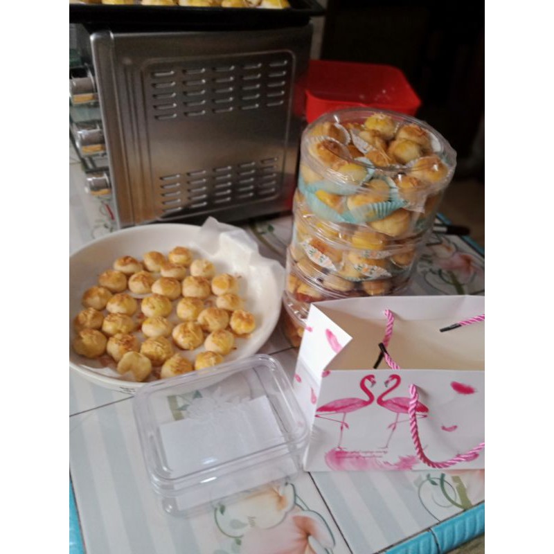 

purnamabakery