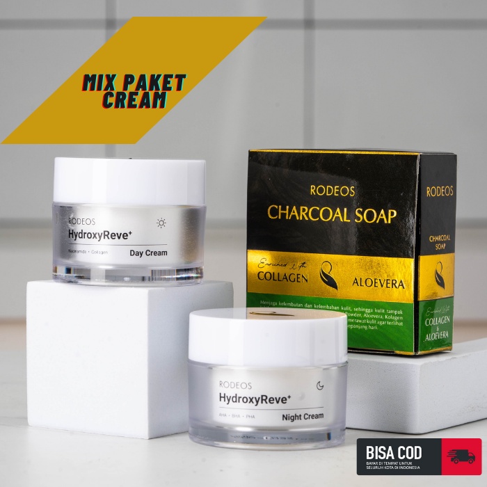 Rodeos Krim Pemutih Wajah Krim Malam Krim Wajah Krim Pemutih Wajah Bpom Krim Wajah Glowing Krim Waja