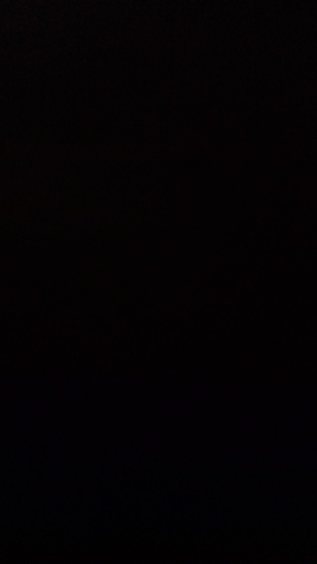 Rahasia Praktis Feng Shui Rumah Tinggal Ala Jenie Kumala Dewi