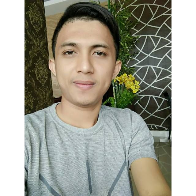 rizkyfajarmaulana060797