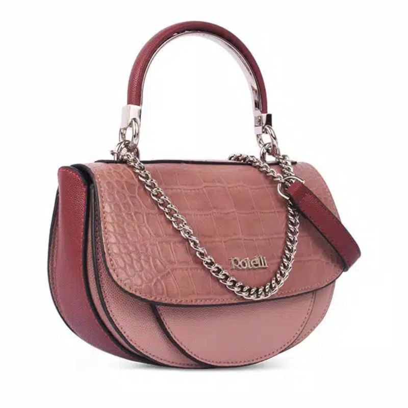 ROTELLI ASTER 625 TAS WANITA