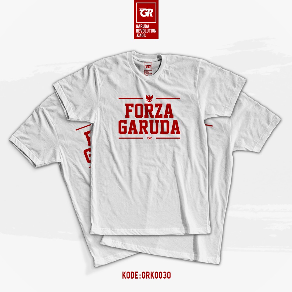 Unduh 9100 Gambar Forza Garuda Paling Bagus Gratis