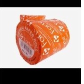 

Kertas Thermal 80x80 Forte (Roll) / Kertas Kasir Thermal 80x80