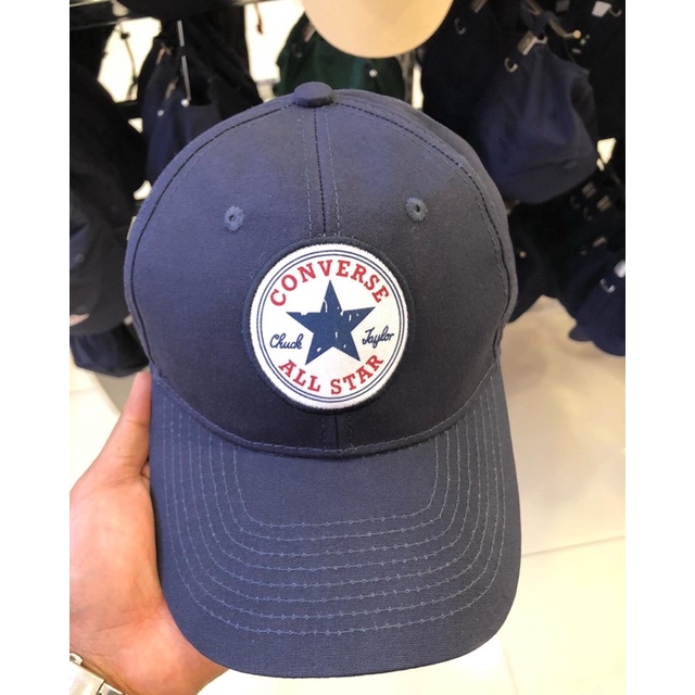 Topi Converse Original