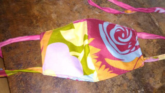 Piring Rotan Plastik / Piring Anyam 254 Cm (per Biji)