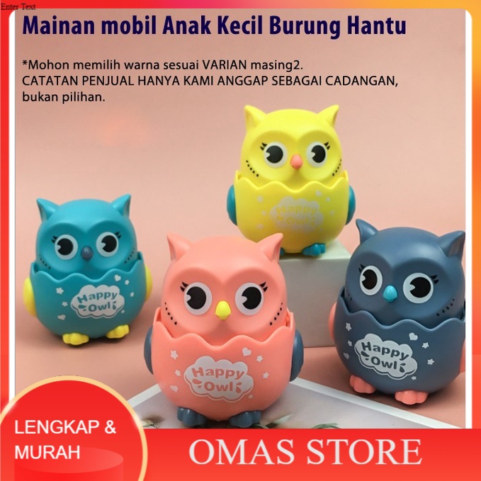 680 Gambar Burung Anak Kecil HD Terbaik