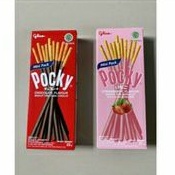 

Glico Pocky 22gr