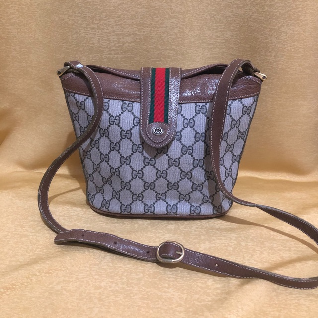 harga tas gucci ophidia original