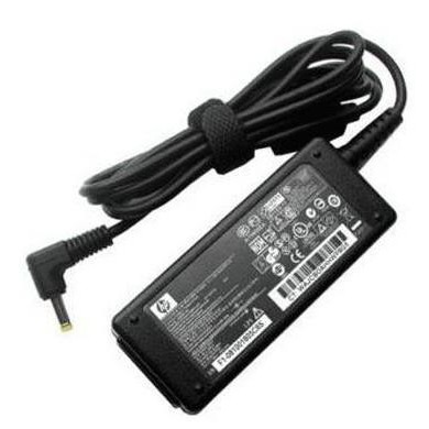 Adaptor Charger HP Mini 110-1013tu