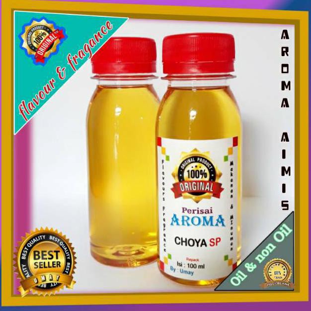 essen biang CHOYA sp. essen biang CHOYA  sp. essence Choya super aroma umpan pancing