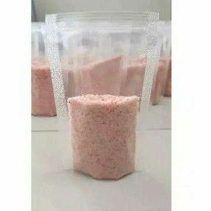 

garam himalaya 250grm