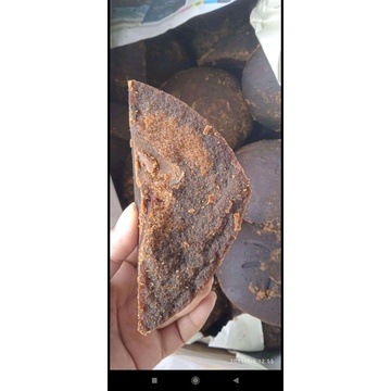 

Gula Cuko/ Gula Batok/ Gula Merah Curup asli