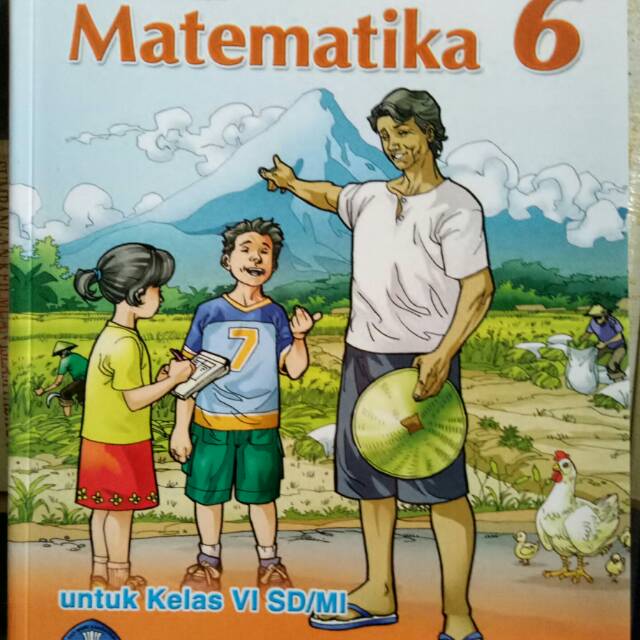 30+ Kunci Jawaban Buku Gemar Matematika Kelas 6 Hal 57 Pics