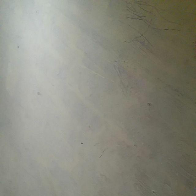 Gamis Cardy Couple Ruffle Ready Sampai Ld 120 Hem Batik M L Xl Xxl