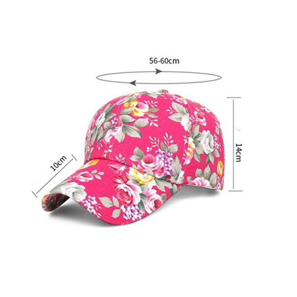 GUIN STORE Topi Baseball Hawaii Gaya Vintage