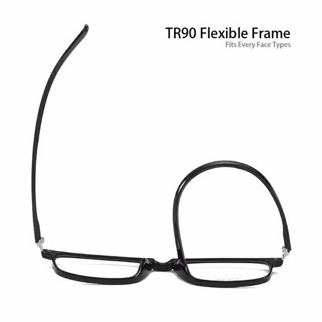 Frame Kacamata Terbaru, Kaca mata Anti Radiasi, Kacamata Minus, Kaca mata Lentur, Kacamata New