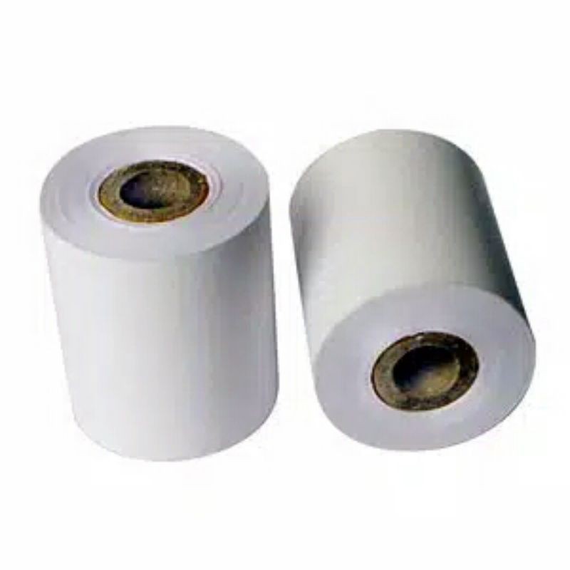 

kertas struk ukuran 58x40mm