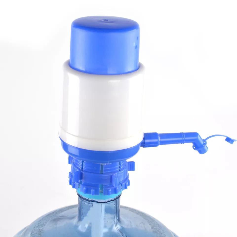 Pompa Galon Manual | Water drink pump ( untuk galon )