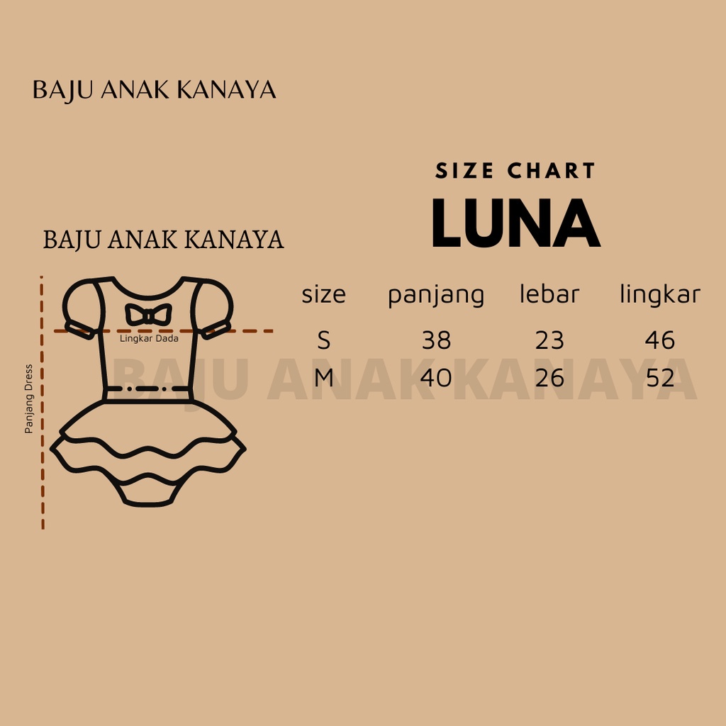 3-12BLN JUMPSUIT BAYI LUNA + Headband dan Sendal by LITTLE KODA 3IN1 SET (SNI)