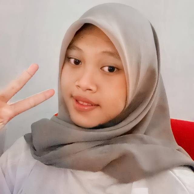 findahanif