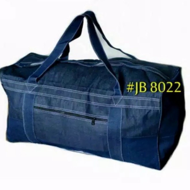 TAS PAKAIAN LEVIS JUMBO TAS PULANG KAMPUNG TERMURAH