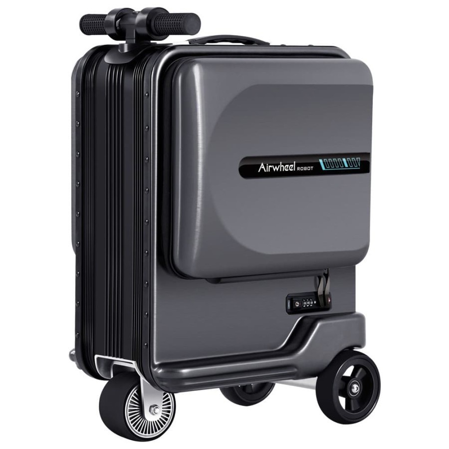 Airwheel Koper SE3 Mini (Black)