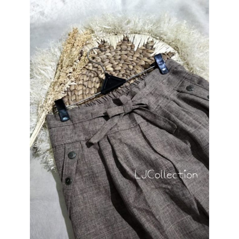 Baggy Pants | Celana Remaja | Celana | Pants | Celana Dewasa