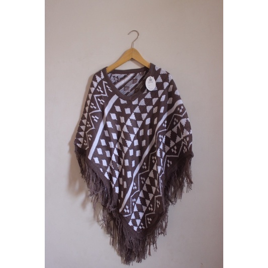 Baju rajut Wanita/ blouse Rajut / Baju pronto Rajut/ Outer rajut wanita