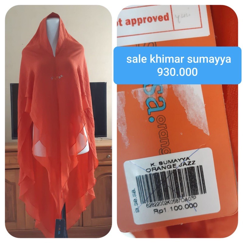 sale sisesa sumayya