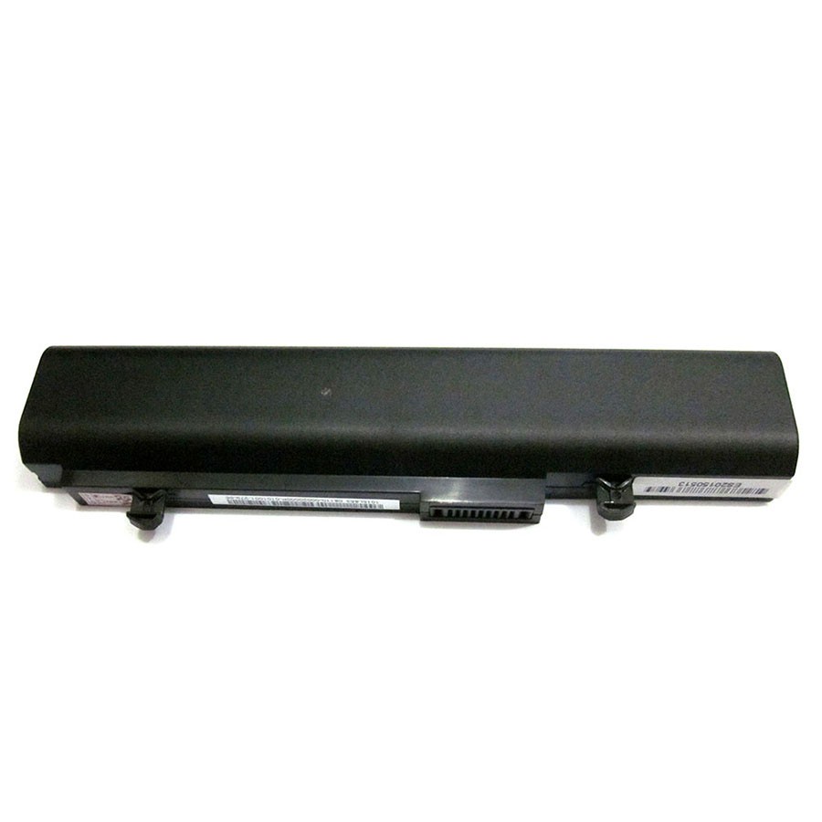 Baterai Notebook Asus Eee PC 1215B 1215P 1215PX 1215 1015 1015CX 1015E 1015PW 1015PX 1015BX A32-1015