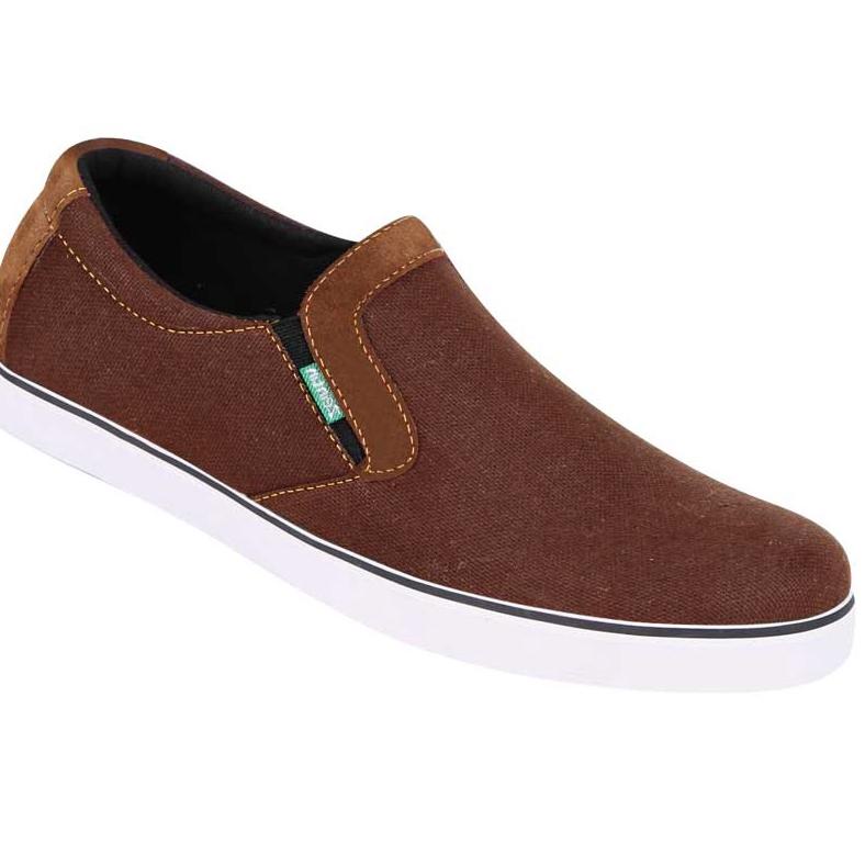 BELANJA MURMER Zeintin - Sepatu Sneakers/Kets Pria & Wanita Zeintin BL Hitam Polos | Fashion Pria & 