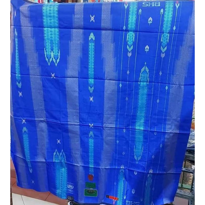 BHS FULL SUTRA MOTIF SGF YG LANGKA