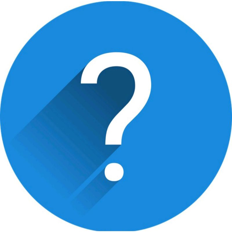 

Random Item (Untuk barang-barang yg saya jual tidak ada dipostingan)