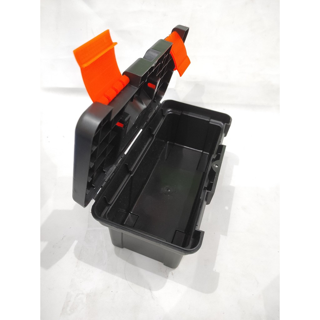 Mini Tool Box Kenmaster
