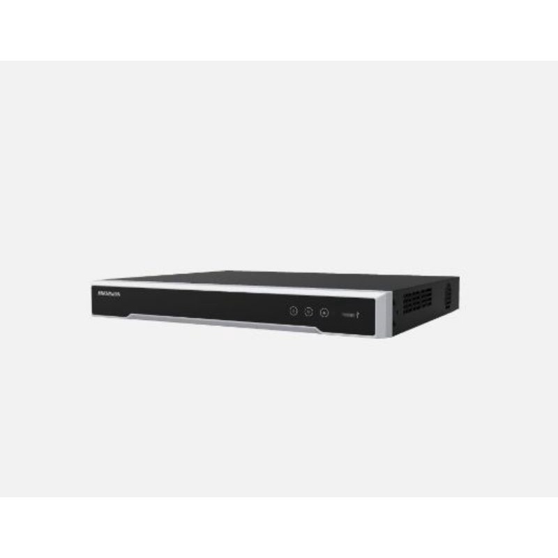 DS-7616NI-Q2/16P