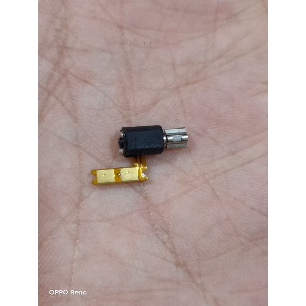 getar redmi note 7 vibrate redmi note 7