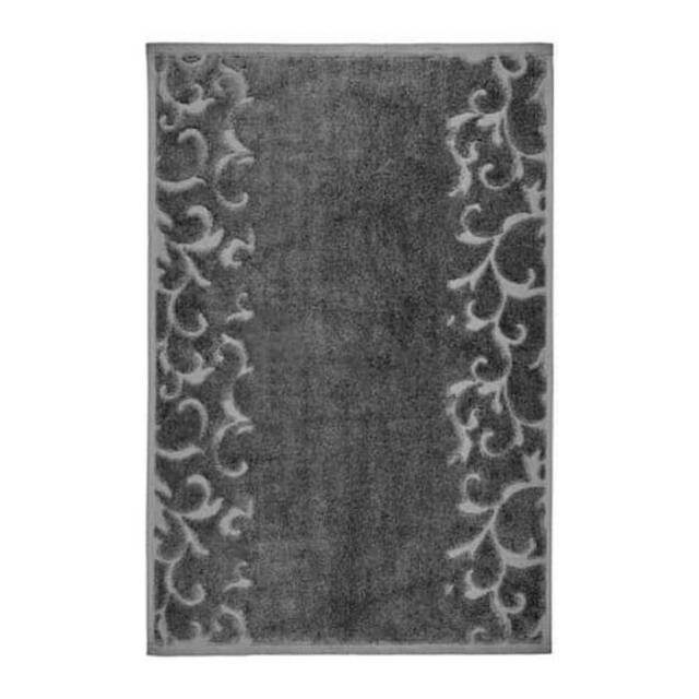 Furuviken Keset Kamar Mandi Ikea 40x60cm Abu Tua