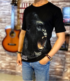 Promo Baju Kaos Atasan Oblong Pria Remaja Tshirt Distro Promo Baju Kaos Atasan Oblong Pria Remaja Tshirt Distro