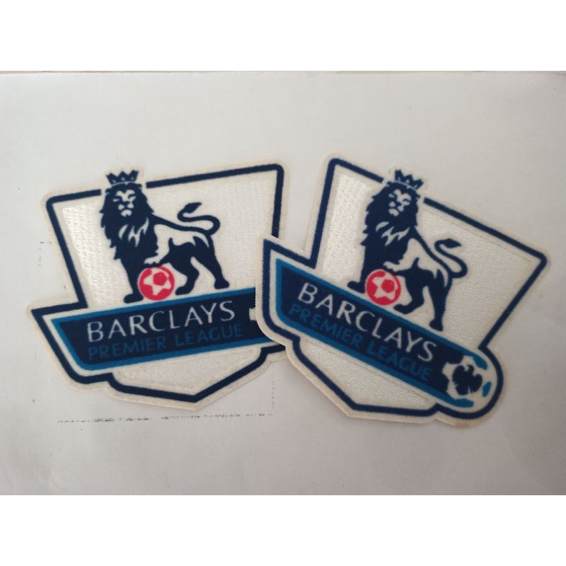 Patch premier league