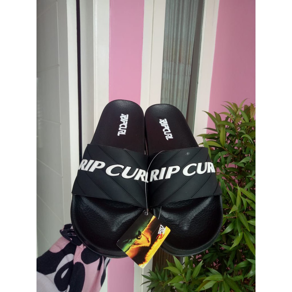 SANDAL PRIA TERBARU RIPCURL