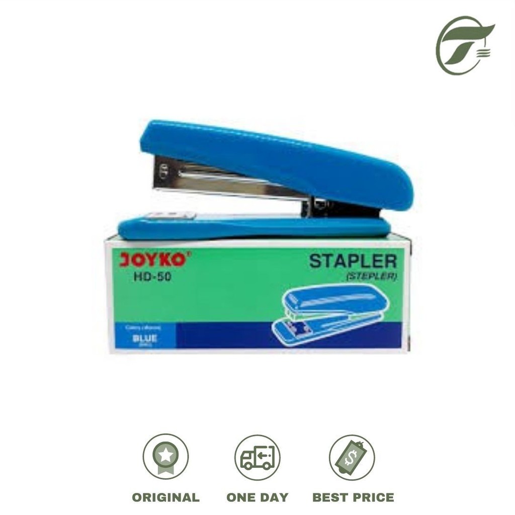 

STAPLER HD-50 JOYKO